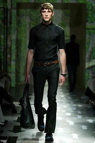 Look 15